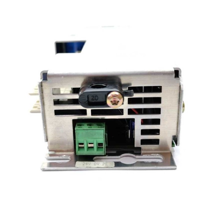 Ascom 77-964-2300
