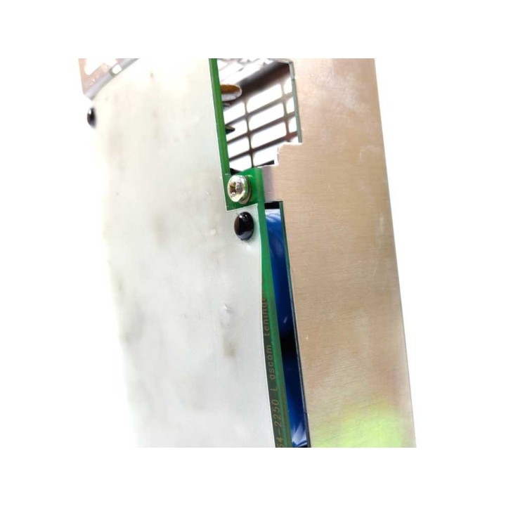 Ascom 77-964-2300