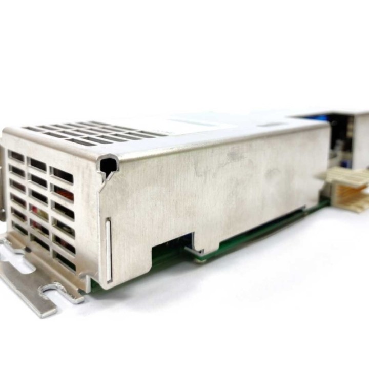 Ascom 77-964-2300