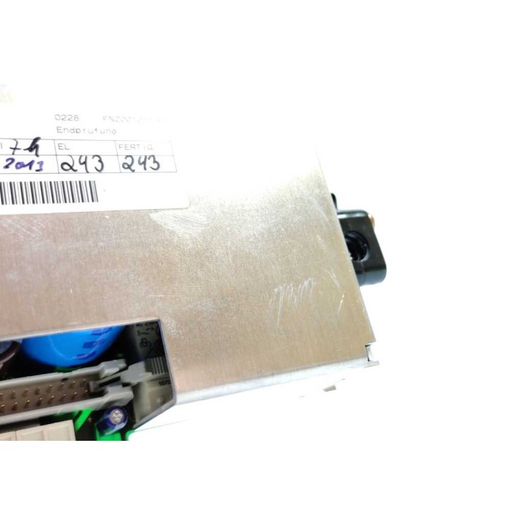Ascom 77-964-2300