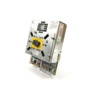 Siemens 6FC5210-0DA21-2AA1