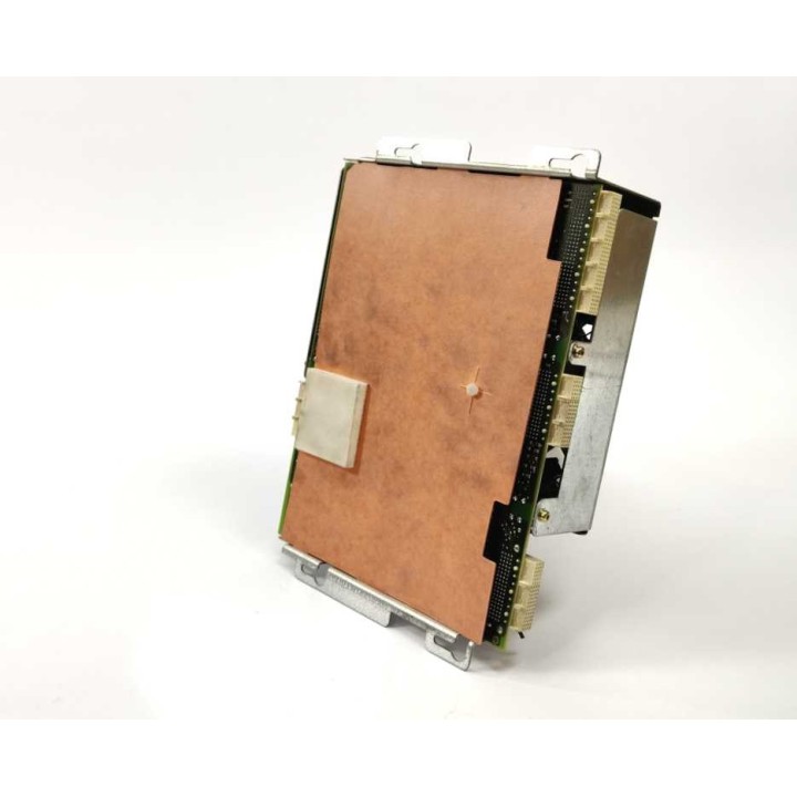 Siemens 6FC5210-0DA21-2AA1