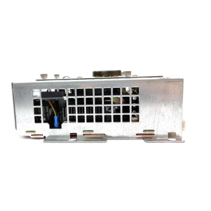 Siemens 6FC5210-0DA21-2AA1
