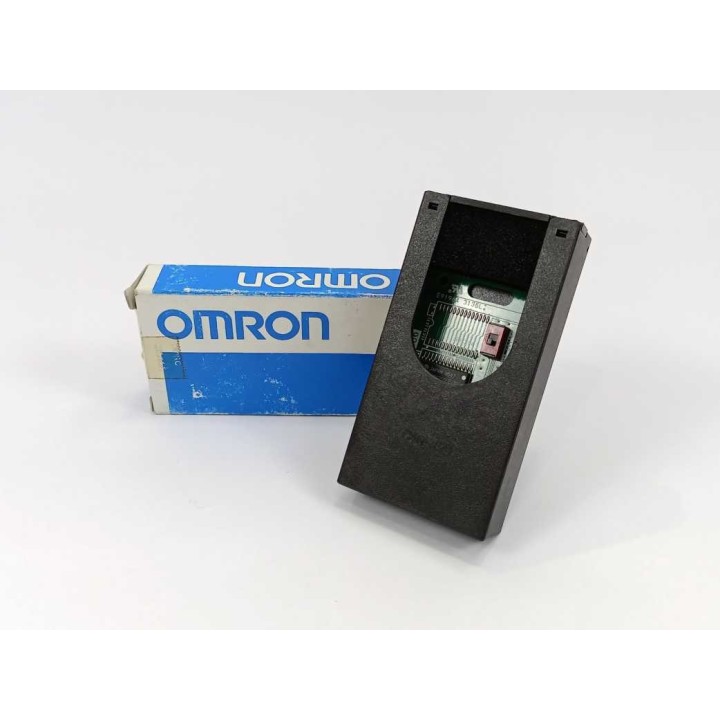 OMRON C200HW-ME16K