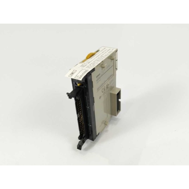 Omron OMRON Input Unit CJ1W-ID232