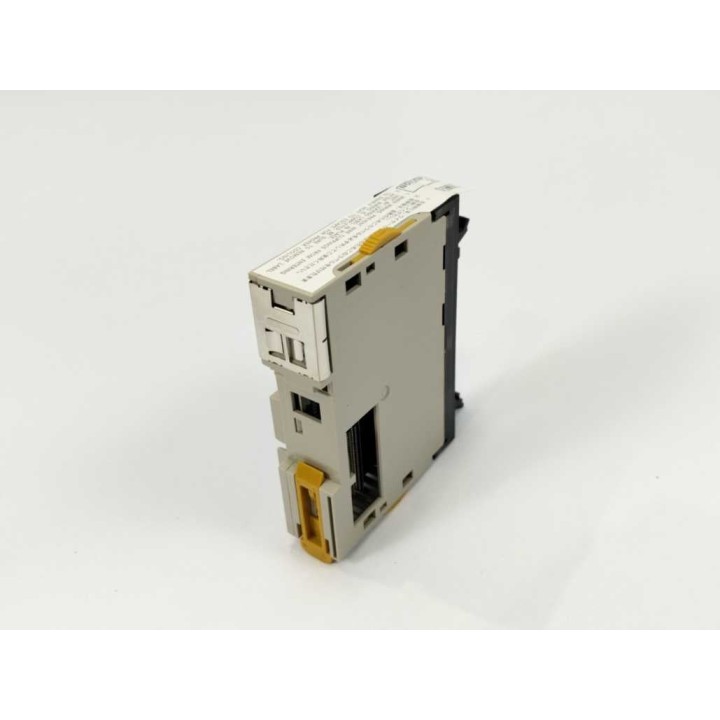 Omron OMRON Input Unit CJ1W-ID232