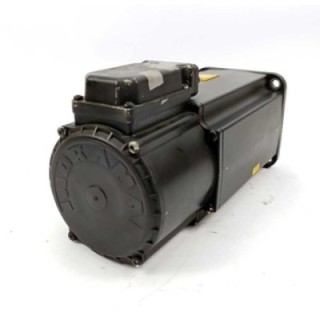 Rexroth Indramat R911272415