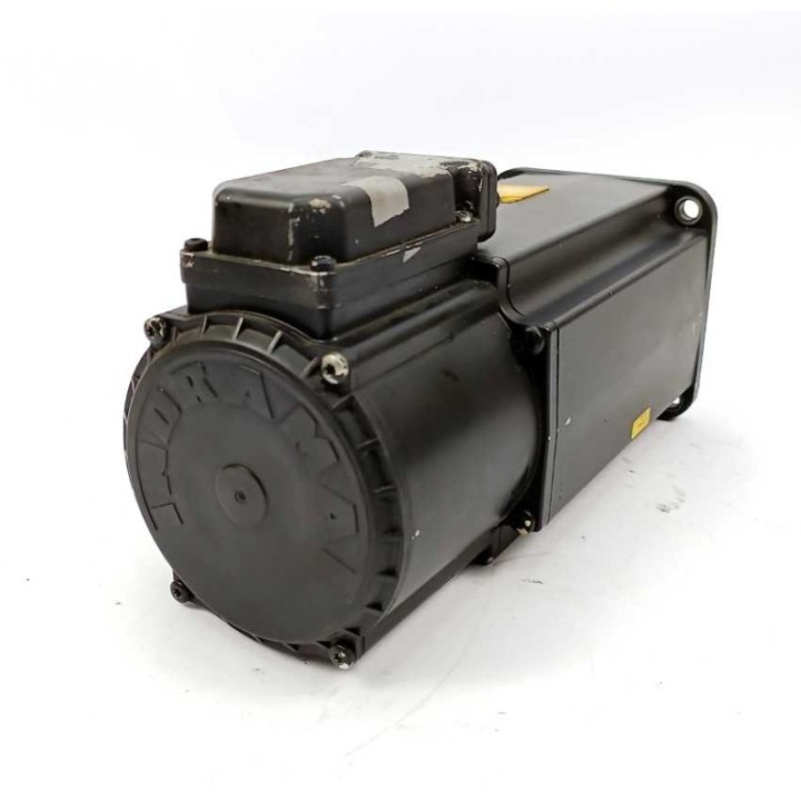 Rexroth Indramat R911272415