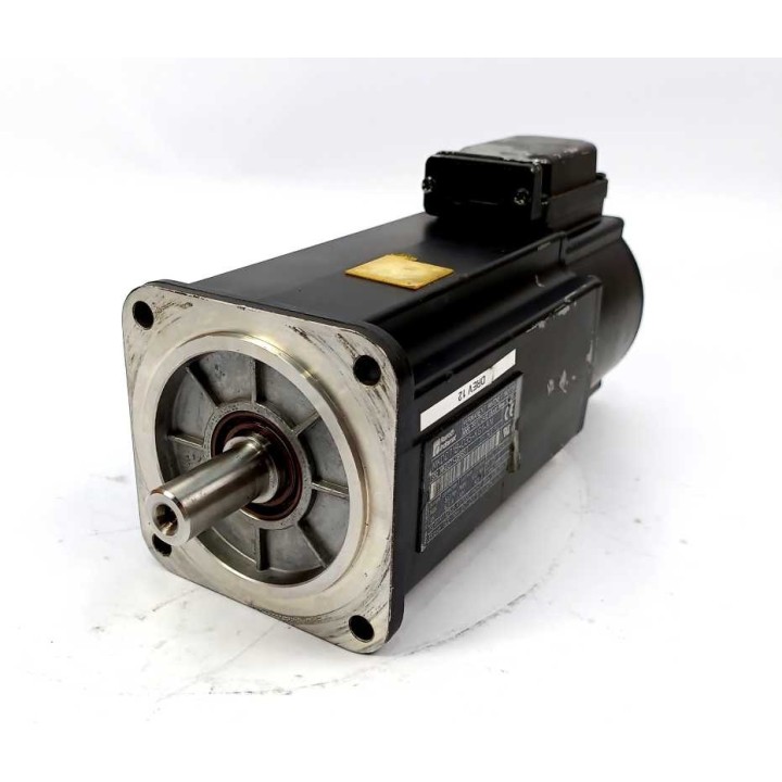 Rexroth Indramat R911272415