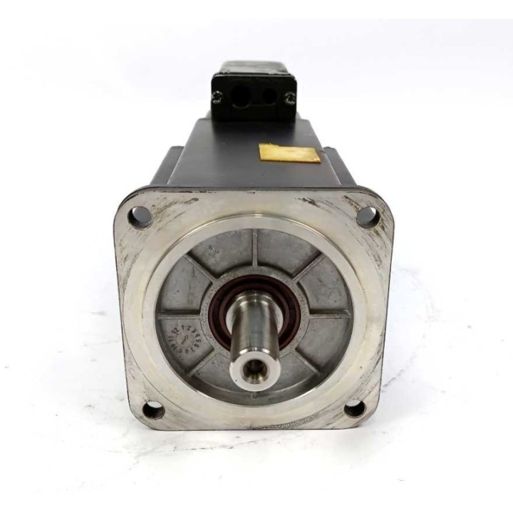 Rexroth Indramat R911272415