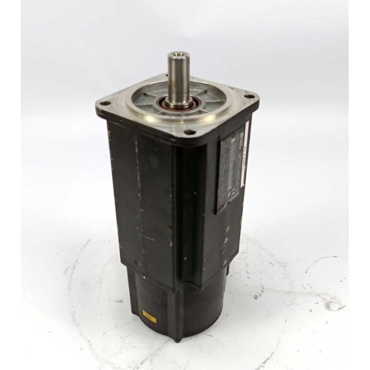 Rexroth Indramat R911272415