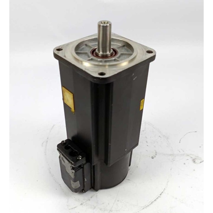 Rexroth Indramat R911272415