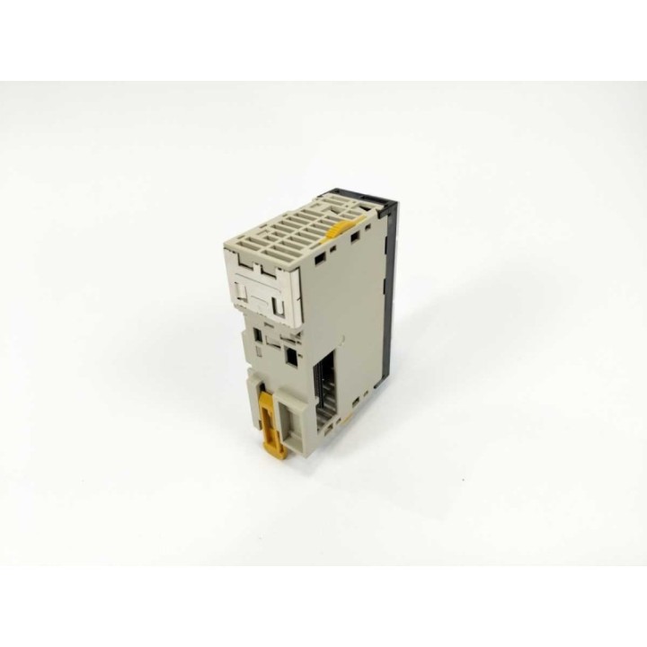 OMRON CJ1W-OD211
