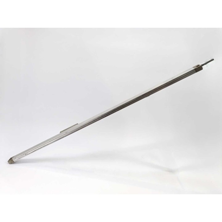 HEIDENHAIN 802072-02