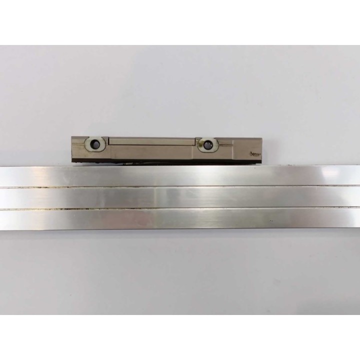 HEIDENHAIN 802072-02