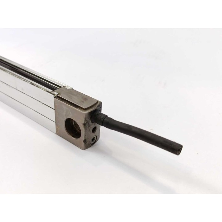 HEIDENHAIN 802072-02