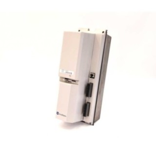 Inmotion 3HAB8101-19 07A