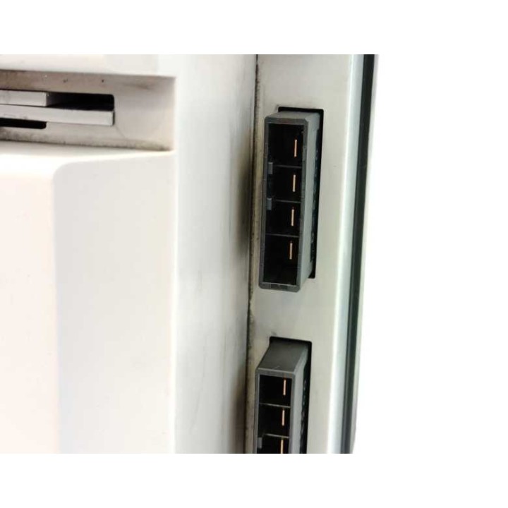 Inmotion 3HAB8101-19 07A