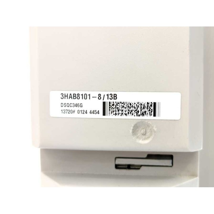 Inmotion 3HAB8101-8 13B