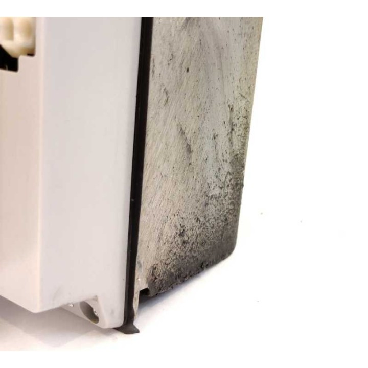 Inmotion 3HAB8101-8 13B