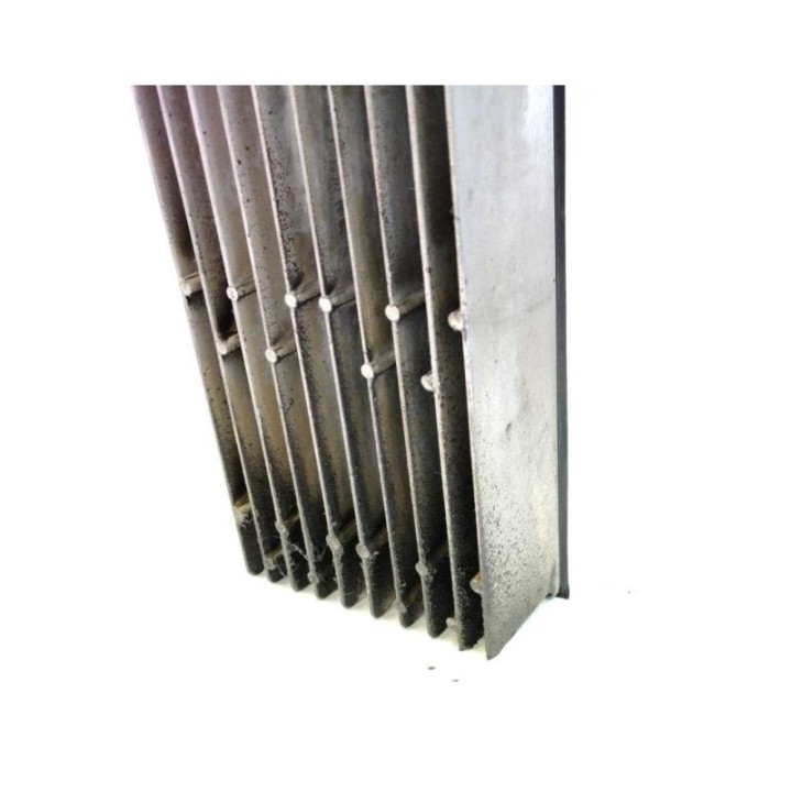 Inmotion 3HAB8101-8 13B