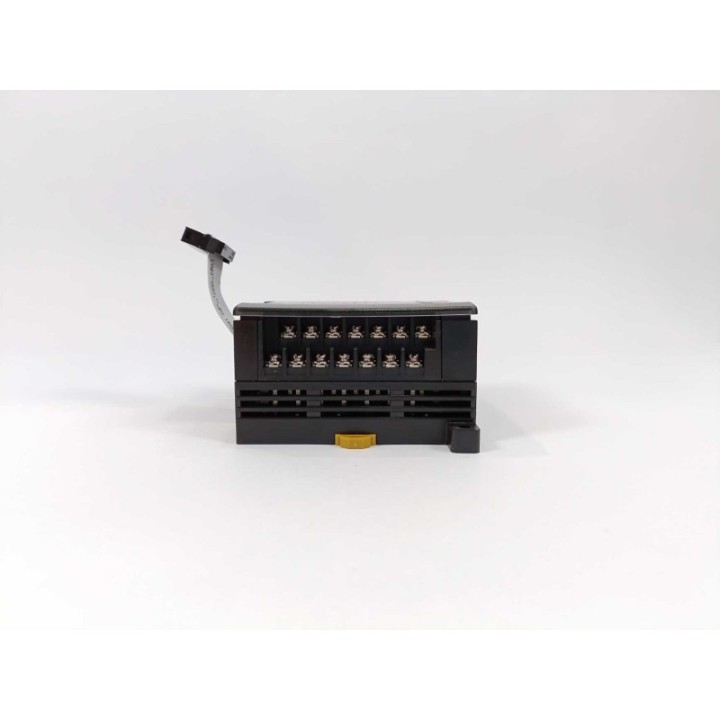 OMRON CP1W-DA041