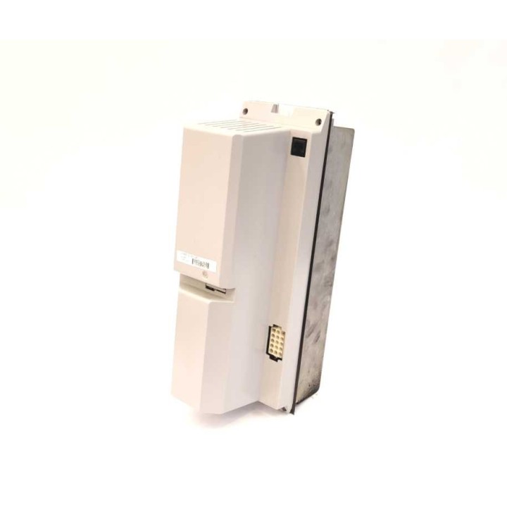 Inmotion 3HAB8101-8 12E