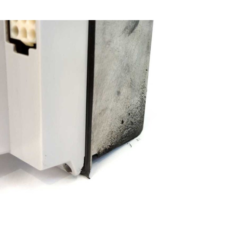 Inmotion 3HAB8101-8 12E