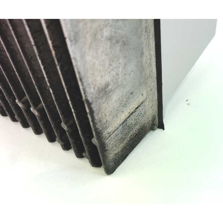 Inmotion 3HAB8101-8 12E