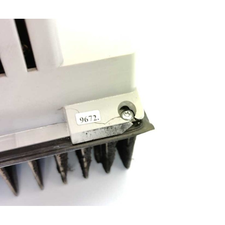 Inmotion 3HAB8101-8 12E