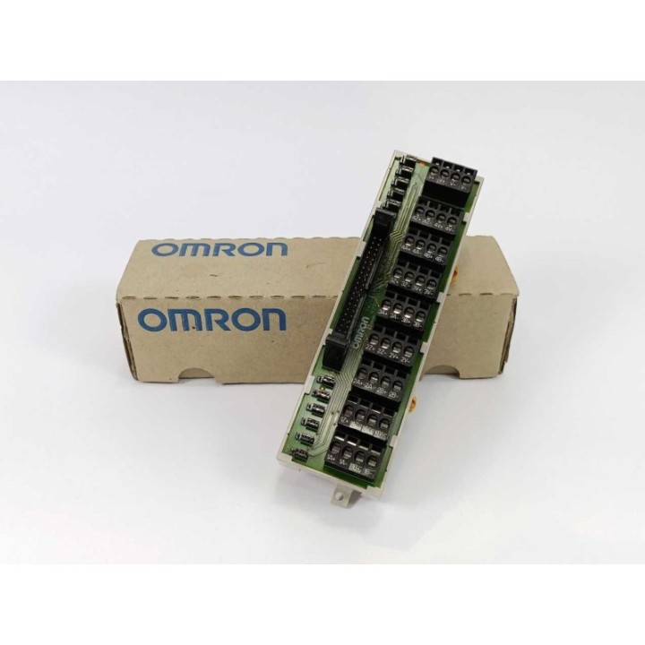 OMRON XW2G-40G7-E