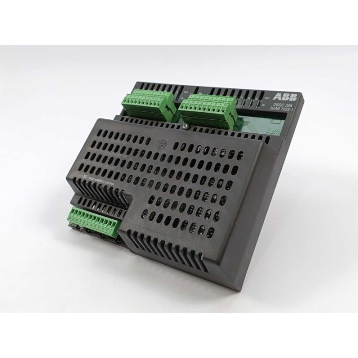 ABB DSQC 328