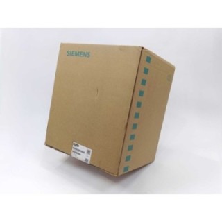 Siemens 6SL3210-5BE31-8CV0