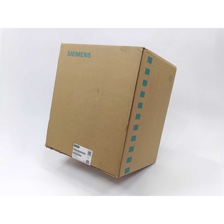 Siemens 6SL3210-5BE31-8CV0