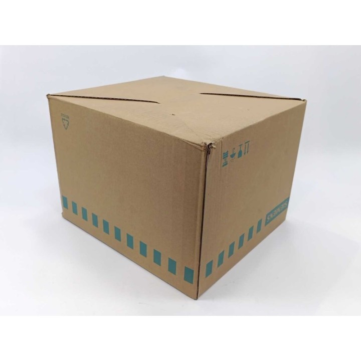 Siemens 6SL3210-5BE31-8CV0