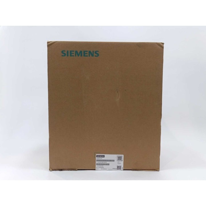 Siemens 6SL3210-5BE31-8CV0