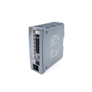 Siemens 6EP4438-7FC00-3DX0