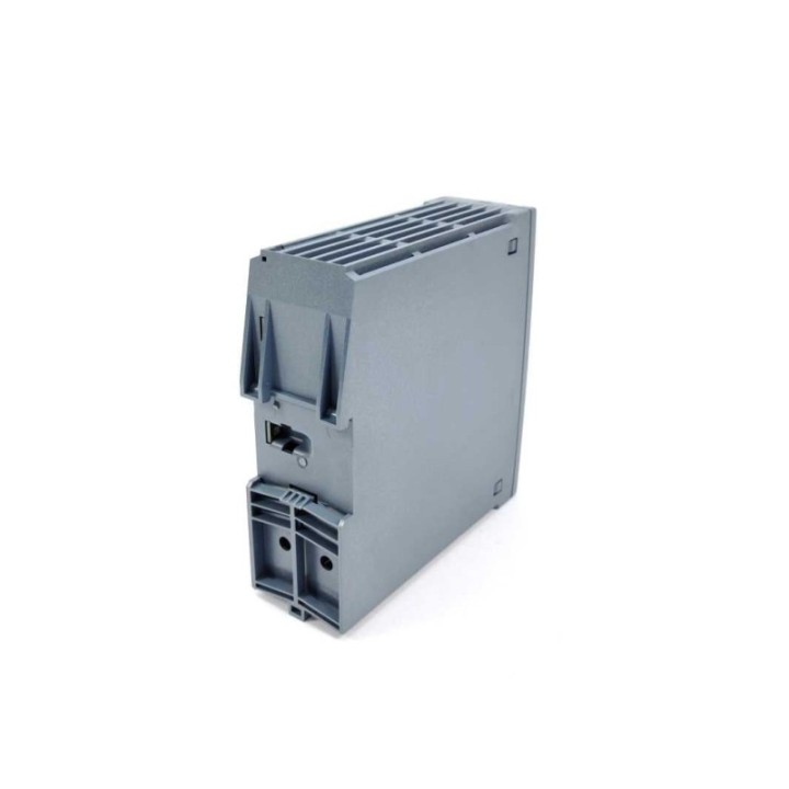 Siemens 6EP4438-7FC00-3DX0