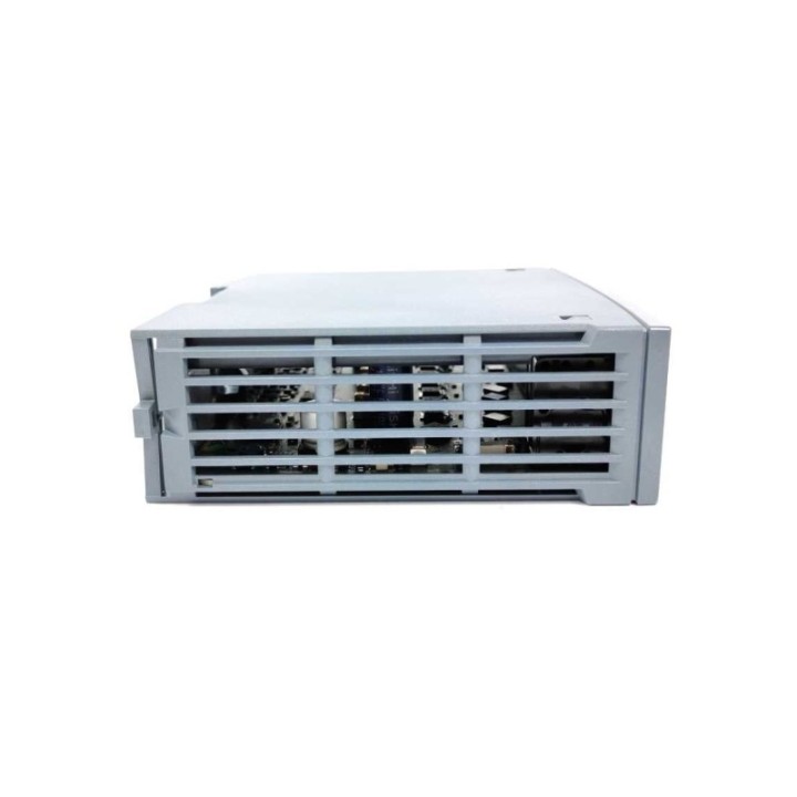 Siemens 6EP4438-7FC00-3DX0