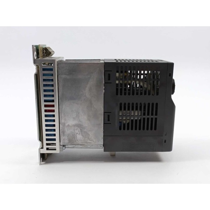 Mitsubishi D700-SC FR-D720S-042-EC