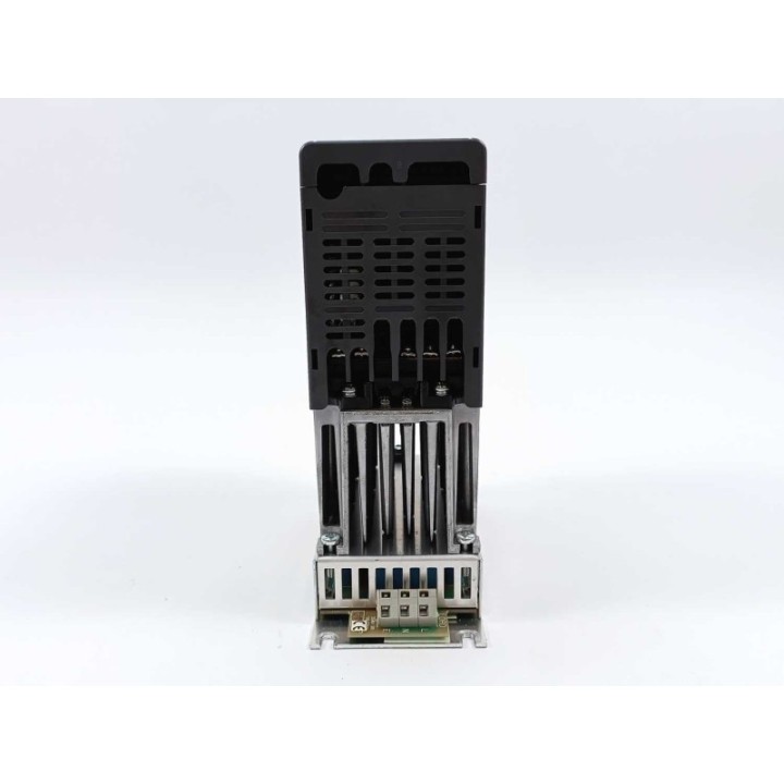 Mitsubishi D700-SC FR-D720S-042-EC