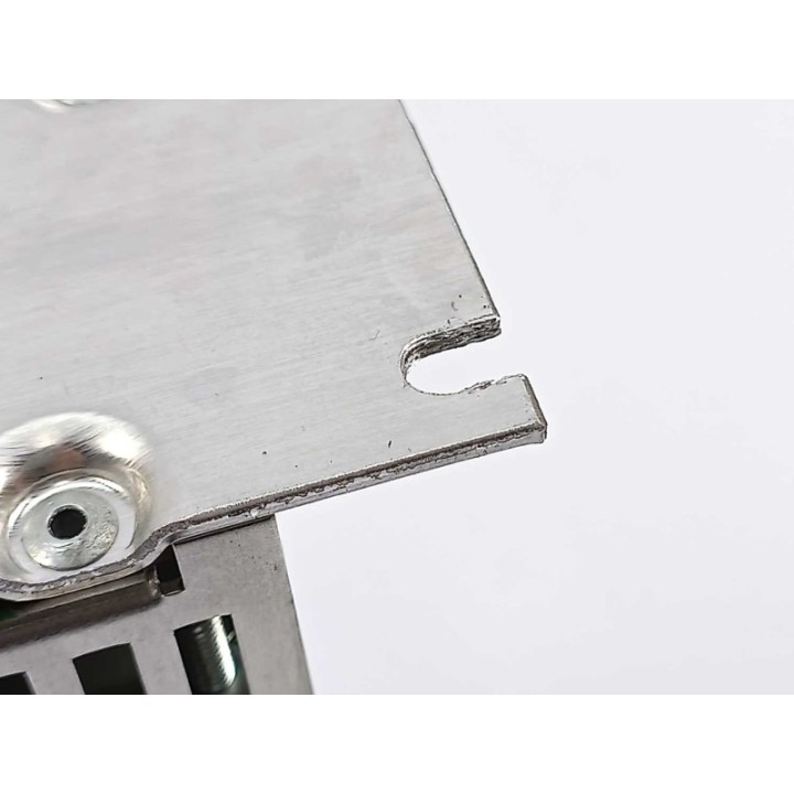 Mitsubishi D700-SC FR-D720S-042-EC