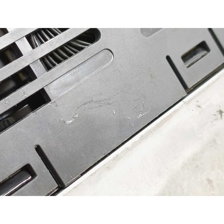 Mitsubishi D700-SC FR-D720S-042-EC