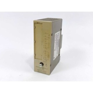 SIEMENS 6ES5470-8MA12