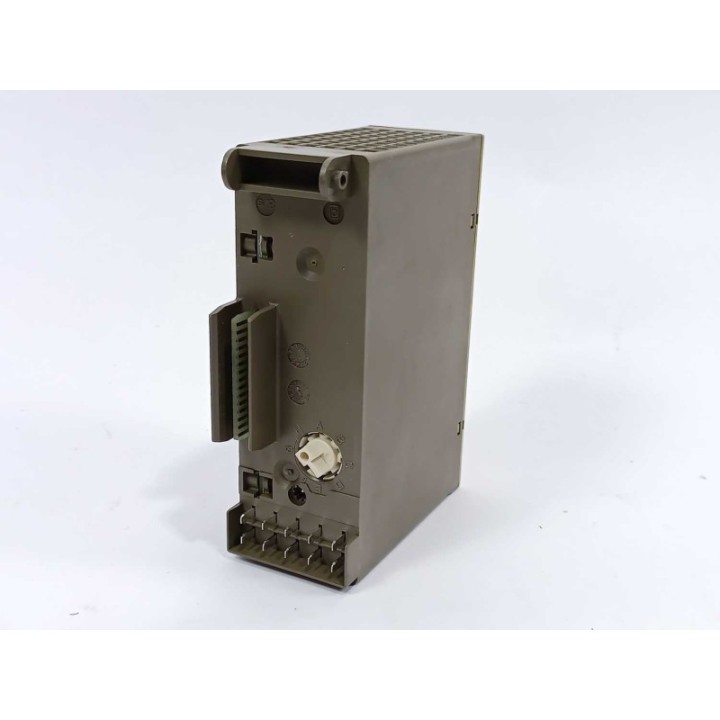 SIEMENS 6ES5470-8MA12