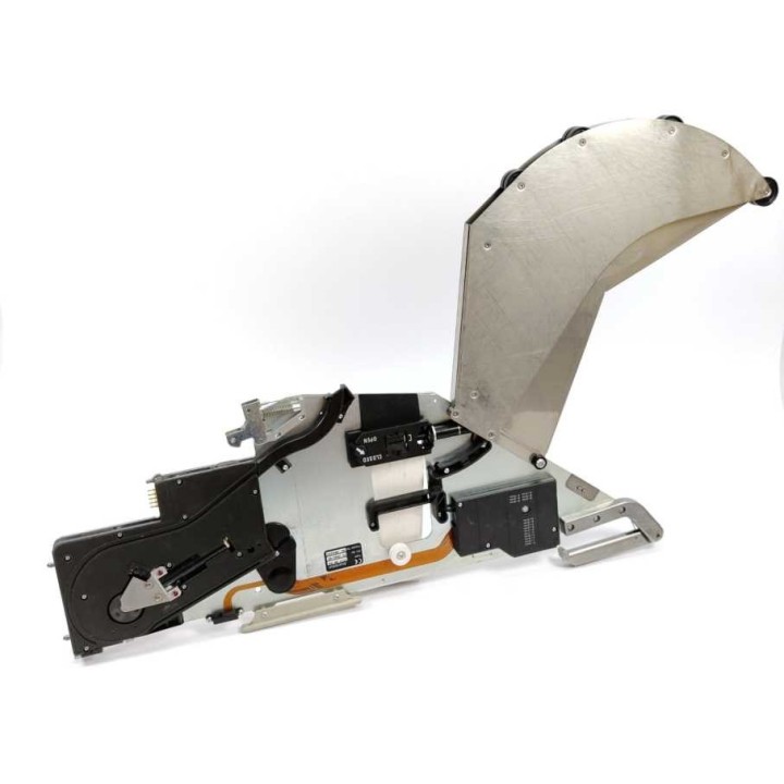 Assembleon ITF2 08 R4