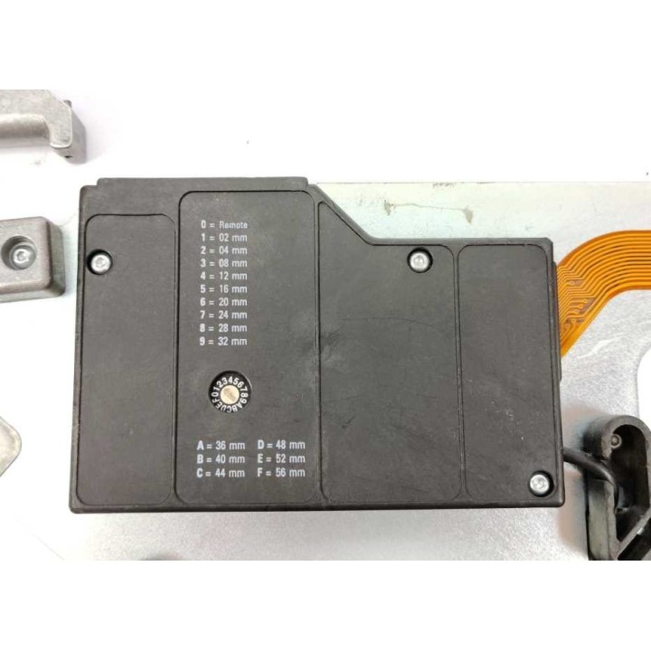 Assembleon ITF2 08 R4