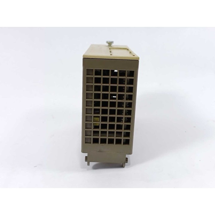 SIEMENS 6ES5470-8MA12