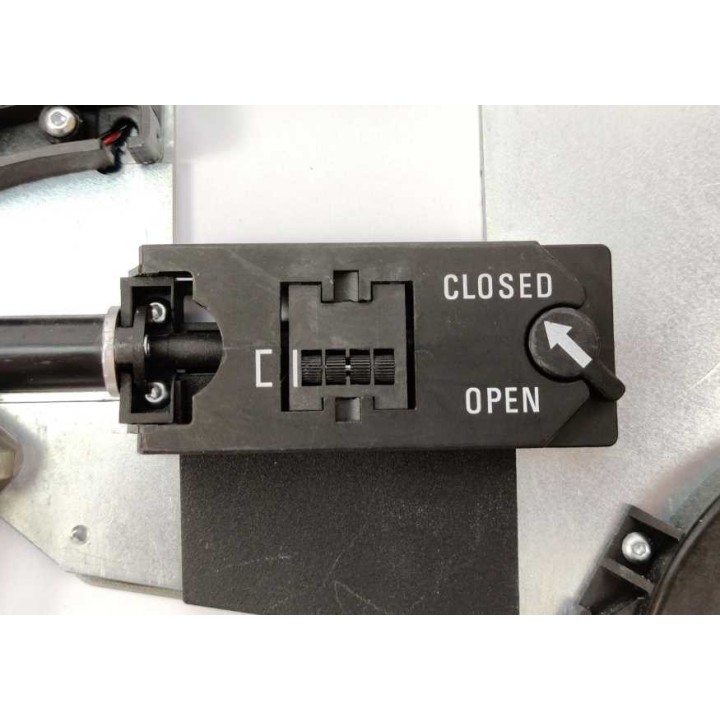 Assembleon ITF2 08 R4