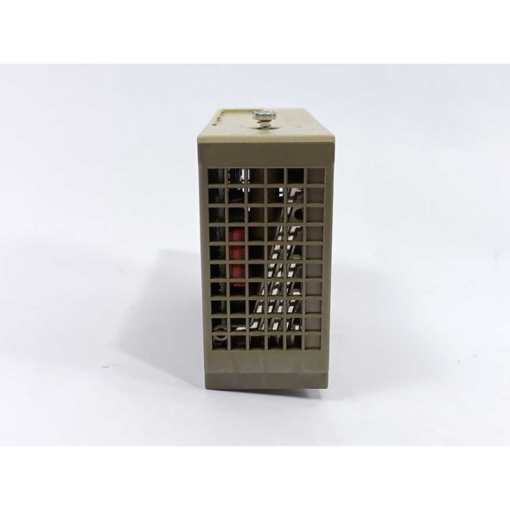 SIEMENS 6ES5470-8MA12